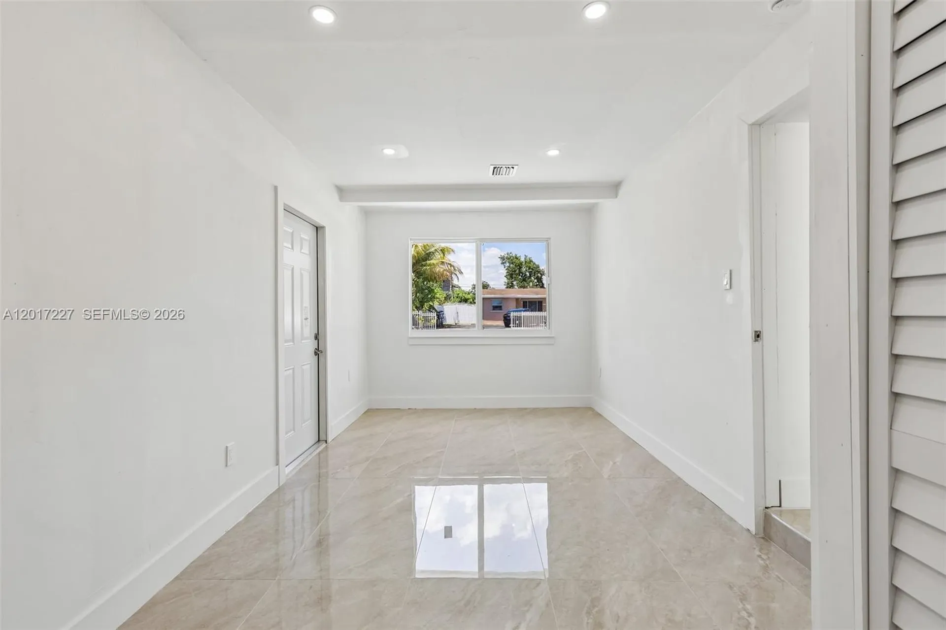 6214 Fletcher Street Hollywood FL 33023