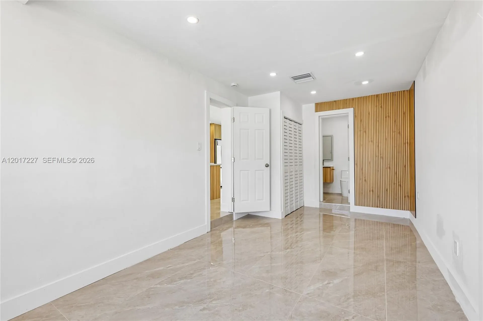 6214 Fletcher Street Hollywood FL 33023