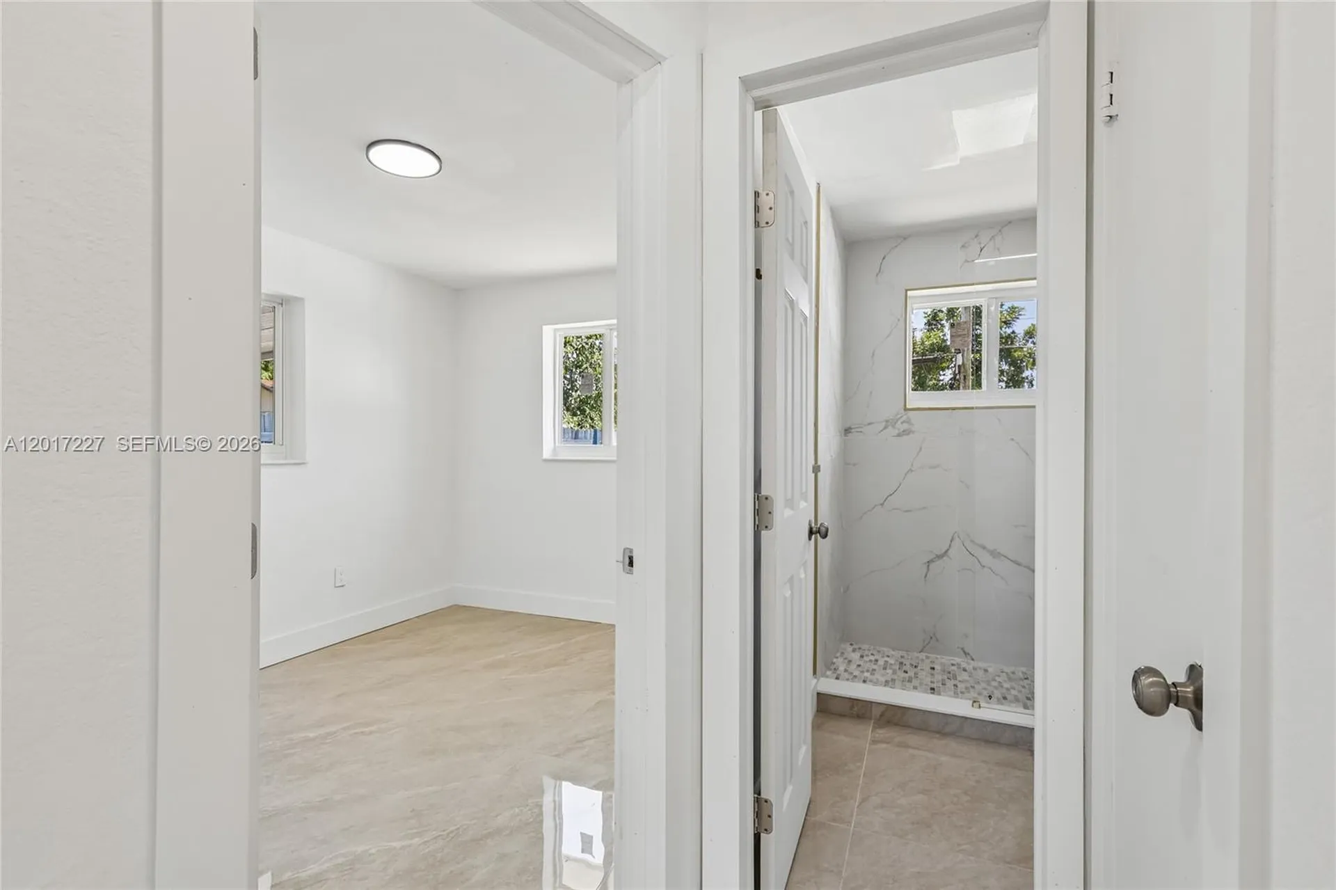 6214 Fletcher Street Hollywood FL 33023
