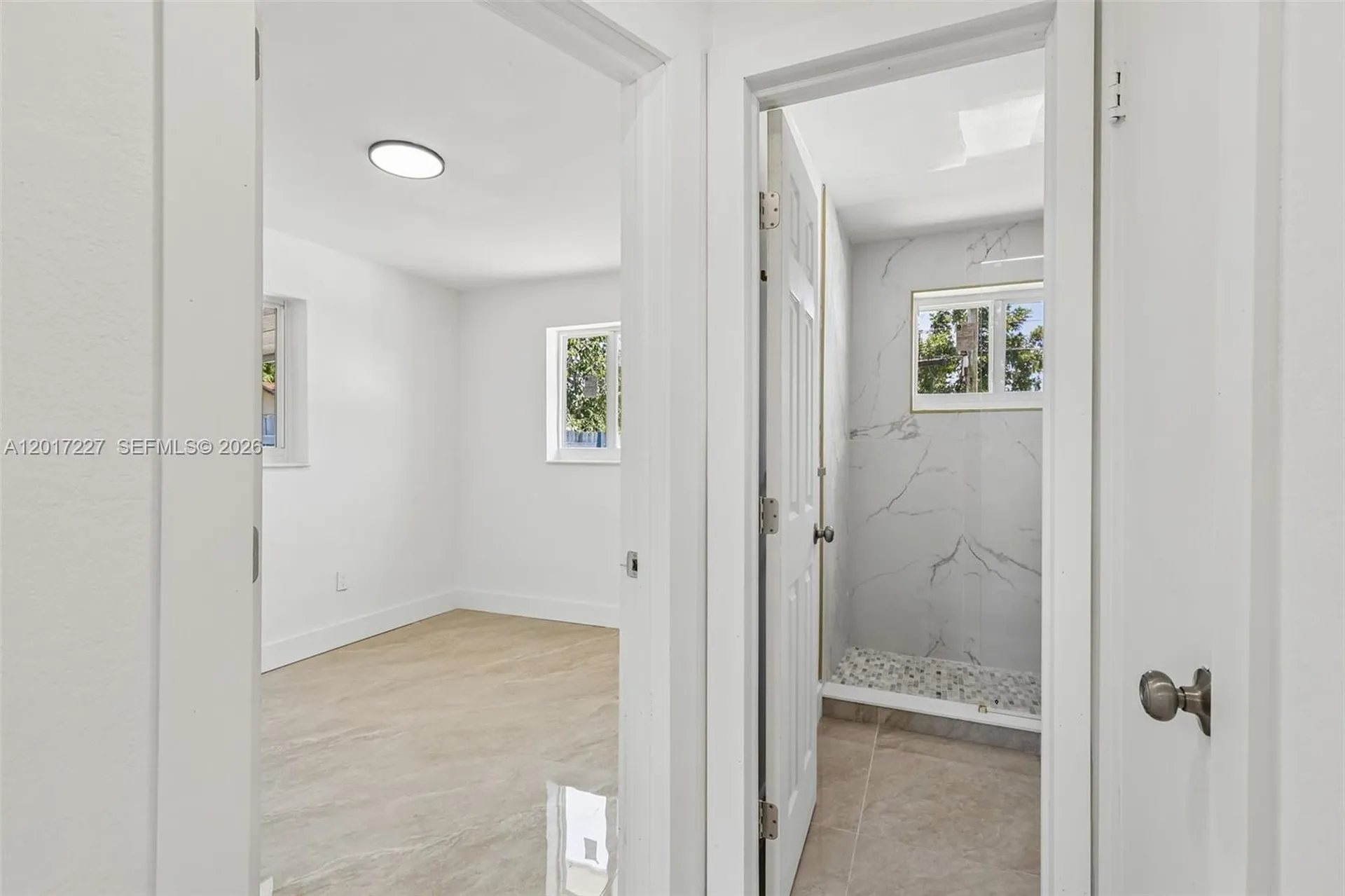 6214 Fletcher Street Hollywood FL 33023