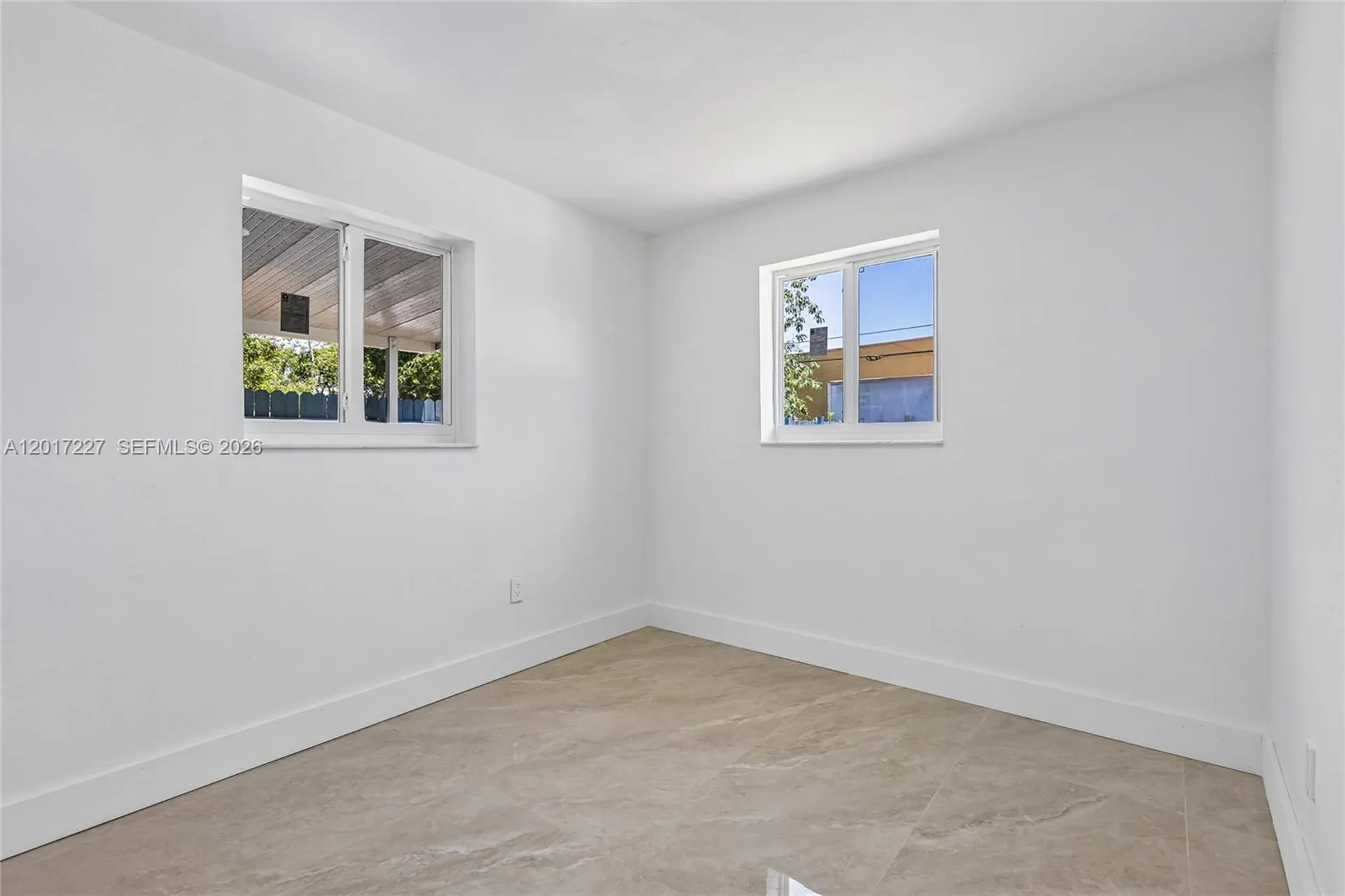 6214 Fletcher Street Hollywood FL 33023