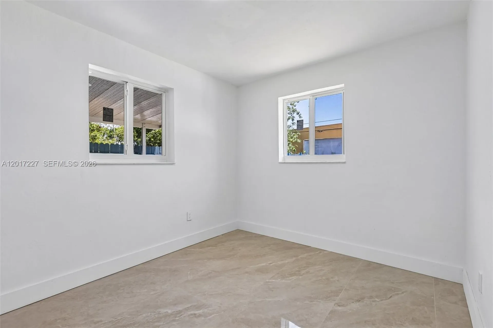 6214 Fletcher Street Hollywood FL 33023