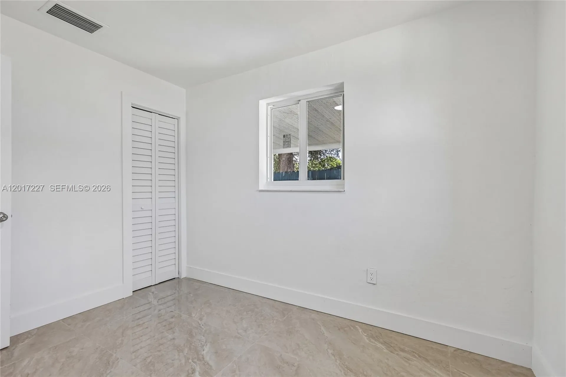6214 Fletcher Street Hollywood FL 33023