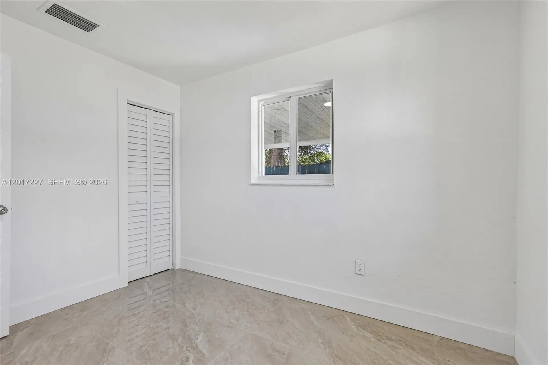 6214 Fletcher Street Hollywood FL 33023