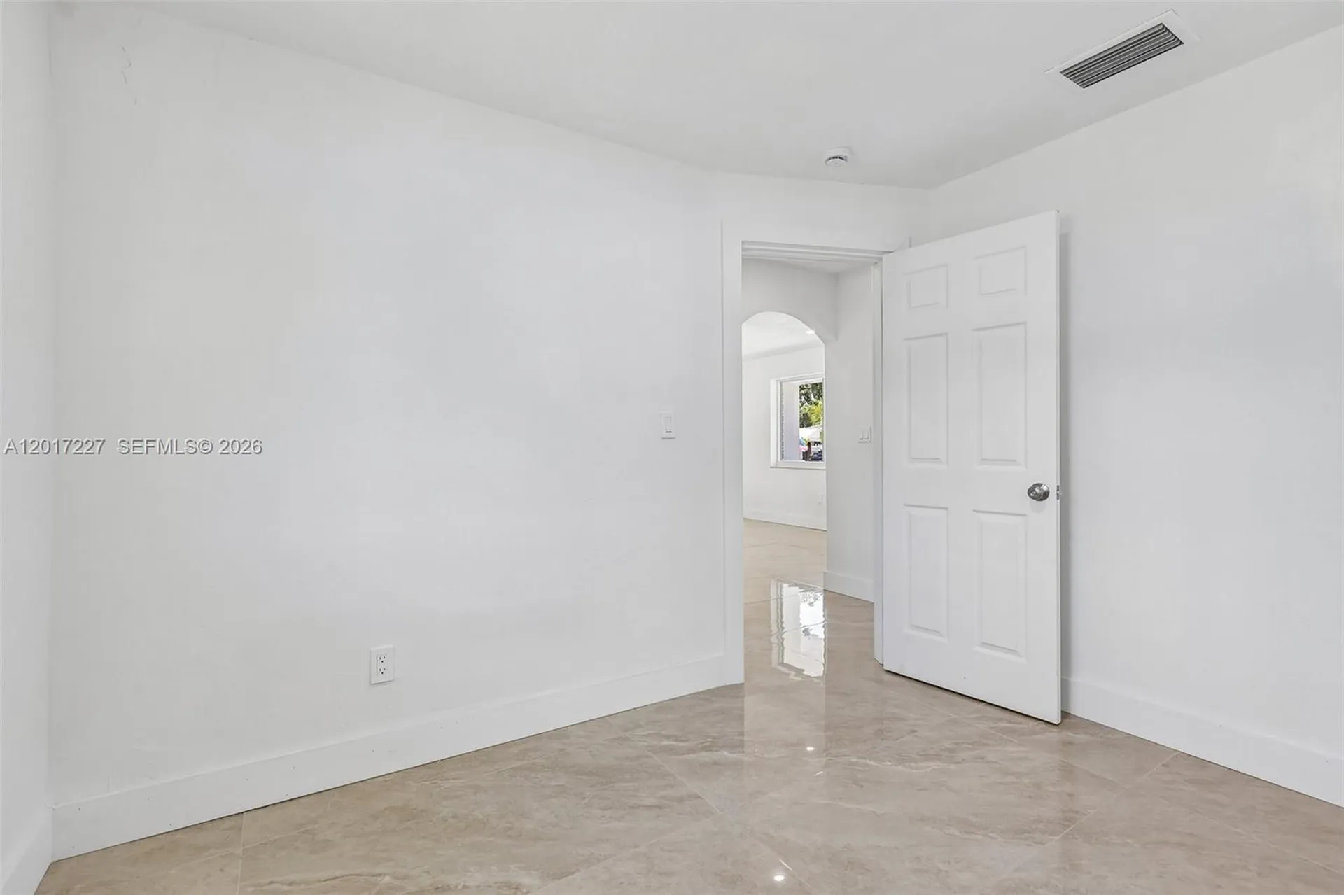 6214 Fletcher Street Hollywood FL 33023