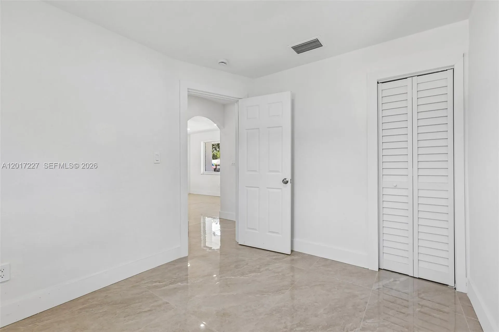 6214 Fletcher Street Hollywood FL 33023
