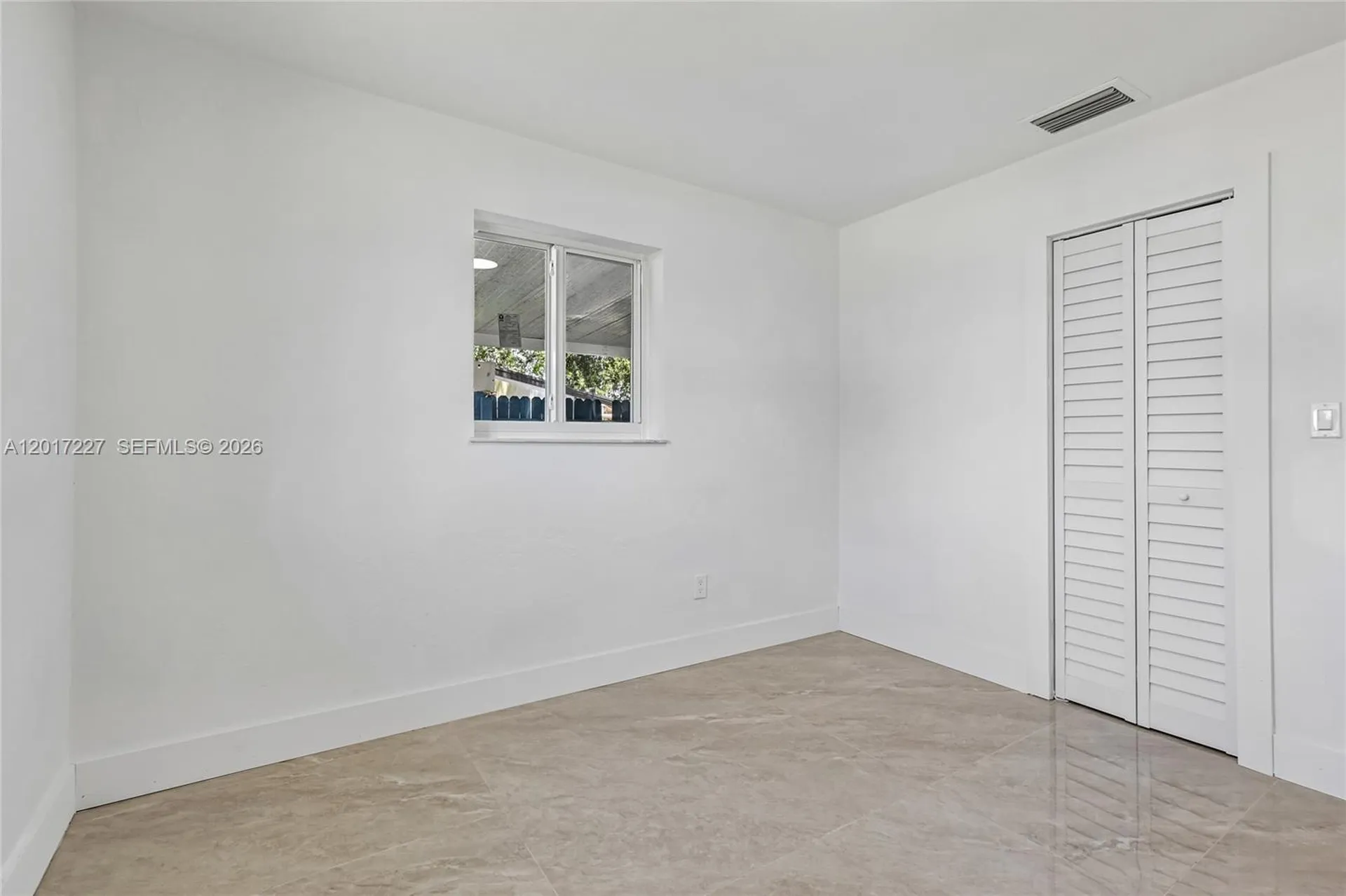 6214 Fletcher Street Hollywood FL 33023