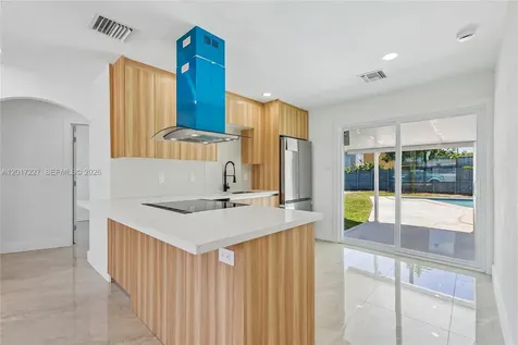 6214 Fletcher Street Hollywood FL 33023