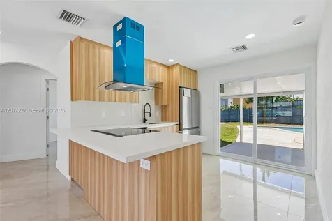 6214 Fletcher Street Hollywood FL 33023