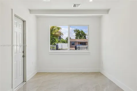 6214 Fletcher Street Hollywood FL 33023