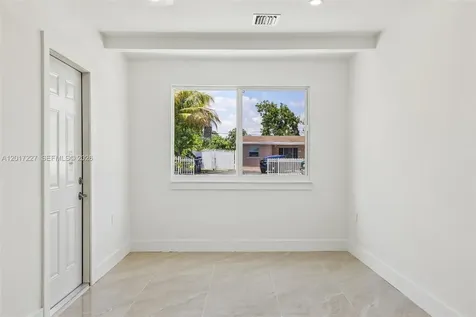 6214 Fletcher Street Hollywood FL 33023