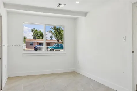 6214 Fletcher Street Hollywood FL 33023