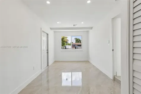 6214 Fletcher Street Hollywood FL 33023