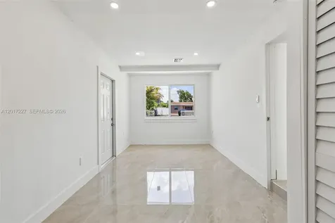 6214 Fletcher Street Hollywood FL 33023