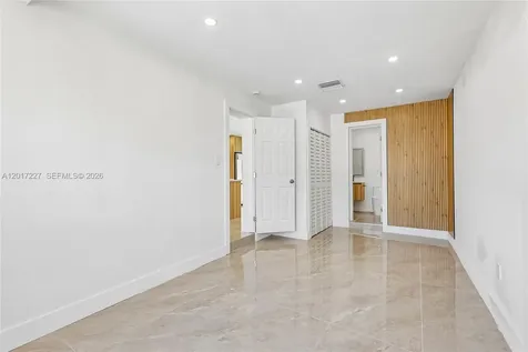 6214 Fletcher Street Hollywood FL 33023