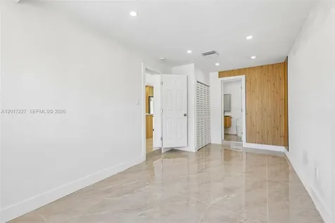 6214 Fletcher Street Hollywood FL 33023
