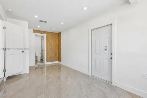 6214 Fletcher Street Hollywood FL 33023