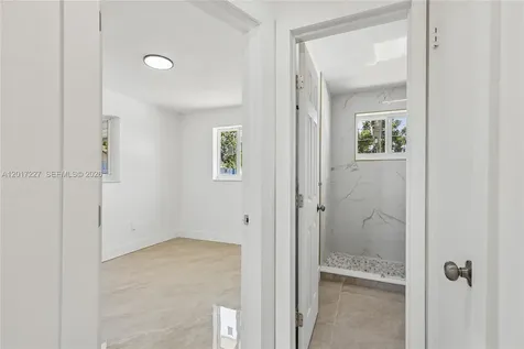 6214 Fletcher Street Hollywood FL 33023
