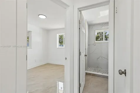 6214 Fletcher Street Hollywood FL 33023