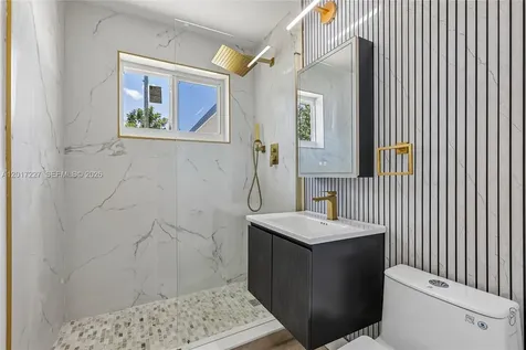 6214 Fletcher Street Hollywood FL 33023