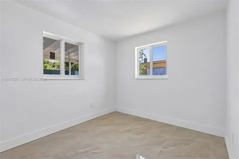 6214 Fletcher Street Hollywood FL 33023