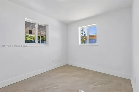 6214 Fletcher Street Hollywood FL 33023
