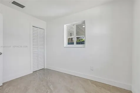 6214 Fletcher Street Hollywood FL 33023