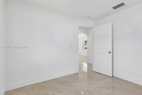 6214 Fletcher Street Hollywood FL 33023