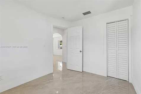 6214 Fletcher Street Hollywood FL 33023