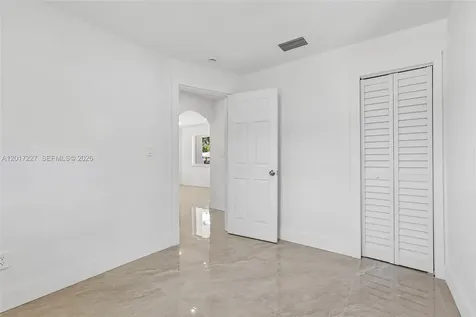 6214 Fletcher Street Hollywood FL 33023