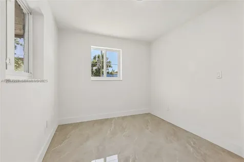 6214 Fletcher Street Hollywood FL 33023