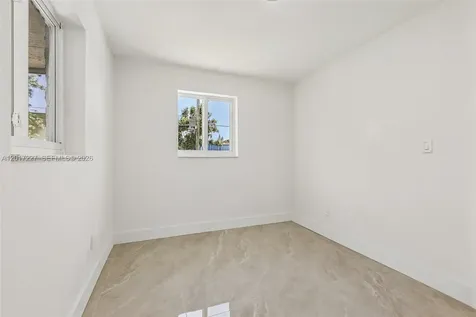 6214 Fletcher Street Hollywood FL 33023