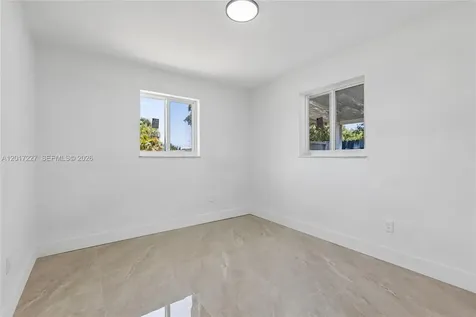 6214 Fletcher Street Hollywood FL 33023