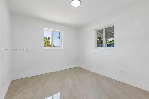 6214 Fletcher Street Hollywood FL 33023