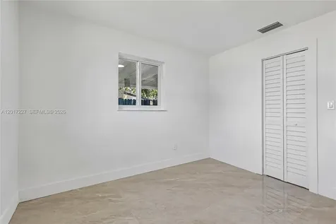 6214 Fletcher Street Hollywood FL 33023