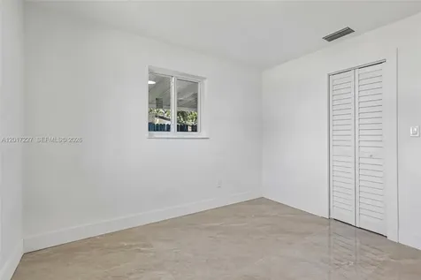6214 Fletcher Street Hollywood FL 33023