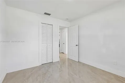 6214 Fletcher Street Hollywood FL 33023