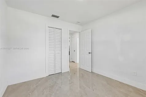 6214 Fletcher Street Hollywood FL 33023