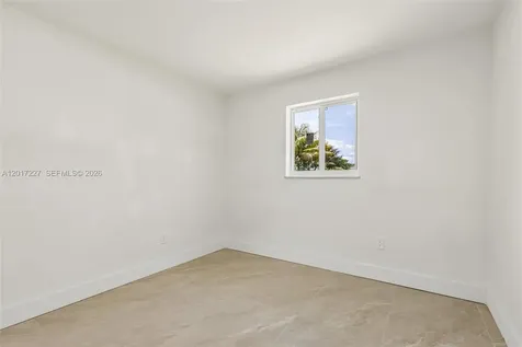 6214 Fletcher Street Hollywood FL 33023