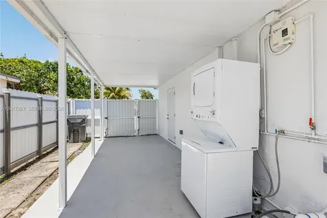 6214 Fletcher Street Hollywood FL 33023
