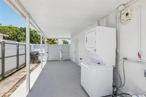 6214 Fletcher Street Hollywood FL 33023