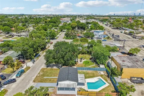 6214 Fletcher Street Hollywood FL 33023
