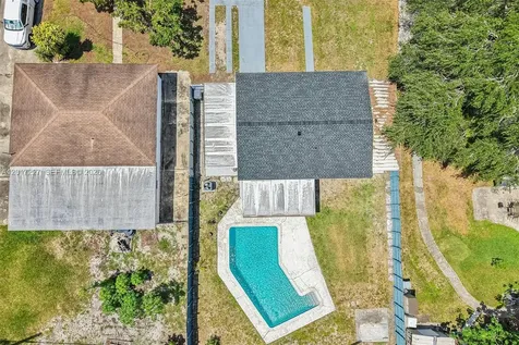 6214 Fletcher Street Hollywood FL 33023