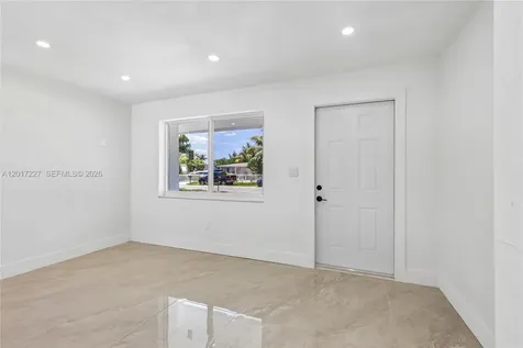 6214 Fletcher Street Hollywood FL 33023