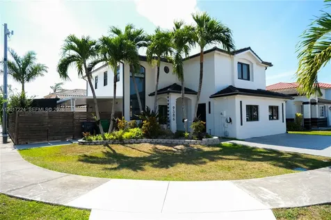 9586 SW 155th Avenue Miami FL 33196