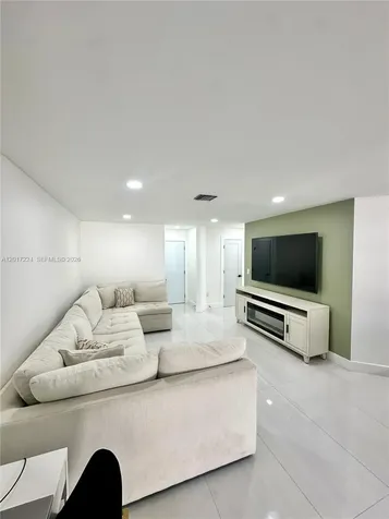 9586 SW 155th Avenue Miami FL 33196