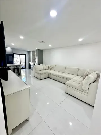 9586 SW 155th Avenue Miami FL 33196