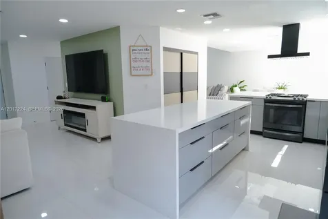 9586 SW 155th Avenue Miami FL 33196