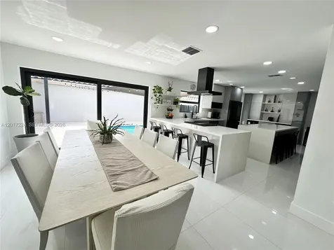 9586 SW 155th Avenue Miami FL 33196