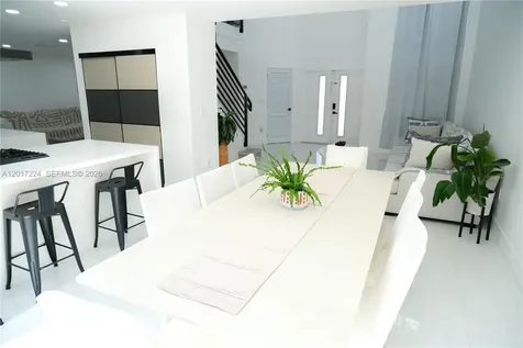 9586 SW 155th Avenue Miami FL 33196